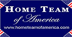 Home Team of America